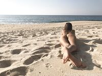 katyaclover - Part #1 - OF dump