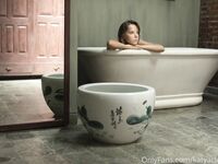 katyaclover - Part #1 - OF dump