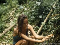 katyaclover - Part #1 - OF dump