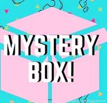 katyaclover - Part #1 - OF dump