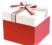 katyaclover - Part #1 - OF dump