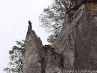 katyaclover - Part #1 - OF dump