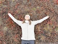 katyaclover - Part #1 - OF dump