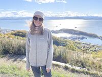 katyaclover - Part #1 - OF dump