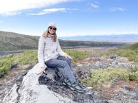 katyaclover - Part #1 - OF dump