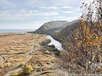 katyaclover - Part #1 - OF dump