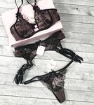 katyaclover - Part #1 - OF dump