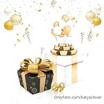 katyaclover - Part #1 - OF dump