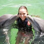 katyaclover - Part #1 - OF dump