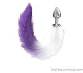 katyaclover - Part #1 - OF dump