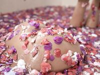 katyaclover - Part #1 - OF dump