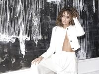 katyaclover - Part #1 - OF dump