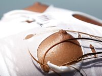 katyaclover - Part #1 - OF dump