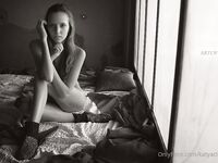 katyaclover - Part #1 - OF dump