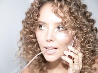 katyaclover - Part #1 - OF dump