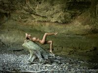 katyaclover - Part #1 - OF dump