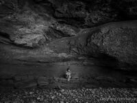 katyaclover - Part #1 - OF dump