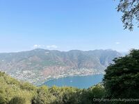 katyaclover - Part #1 - OF dump