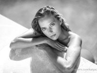 katyaclover - Part #1 - OF dump