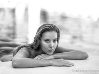 katyaclover - Part #1 - OF dump