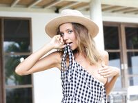 katyaclover - Part #1 - OF dump