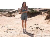 katyaclover - Part #1 - OF dump