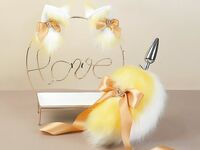 katyaclover - Part #1 - OF dump