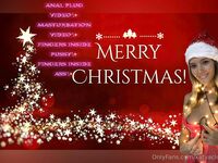 katyaclover - Part #1 - OF dump