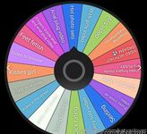 katyaclover - Part #1 - OF dump