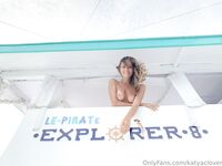 katyaclover - Part #1 - OF dump