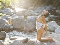 katyaclover - Part #1 - OF dump