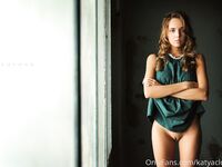 katyaclover - Part #2 - OF dump