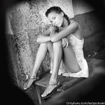 katyaclover - Part #2 - OF dump