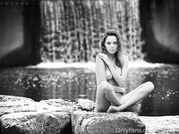 katyaclover - Part #2 - OF dump