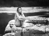 katyaclover - Part #2 - OF dump