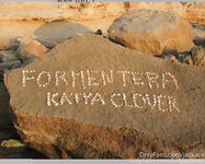 katyaclover - Part #2 - OF dump