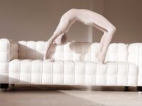 katyaclover - Part #2 - OF dump