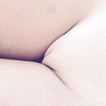 katyaclover - Part #2 - OF dump