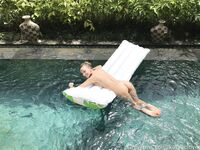 katyaclover - Part #2 - OF dump