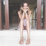 katyaclover - Part #2 - OF dump