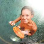 katyaclover - Part #2 - OF dump