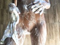 katyaclover - Part #2 - OF dump