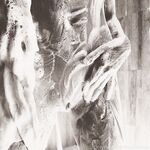 katyaclover - Part #2 - OF dump