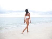 katyaclover - Part #2 - OF dump