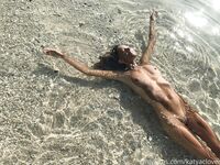 katyaclover - Part #2 - OF dump