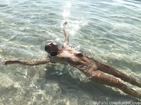 katyaclover - Part #2 - OF dump