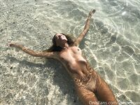 katyaclover - Part #2 - OF dump