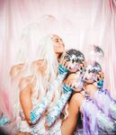 katyaclover - Part #2 - OF dump