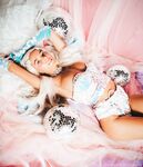 katyaclover - Part #2 - OF dump