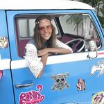 katyaclover - Part #2 - OF dump